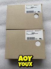 JUMO 701160/8-0153-001-23 temperature controller Free delivery spot goods