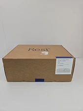 REST® Evercool® Cooling Comforter, King/Cali King, Blanket