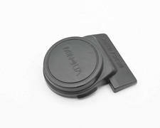 Genuine Minolta Hi-Matic AF2-M Slip-On Front Lens Cap  18906 