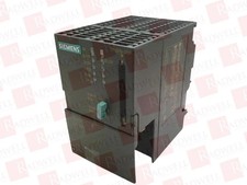 SIEMENS 6ES7315-2AF03-0AB0 / 6ES73152AF030AB0 (USED)