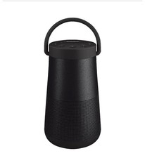 Bose SoundLink Revolve+ Speakers for sale - eBay