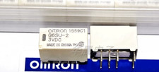 10PC NEW OMRON Relay G6SU-2-3VDC G6SU-2-5VDC G6SU-2-24VDC