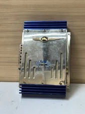 Autotek Oldschool Amp Supersport SS 200.2 200 Watts