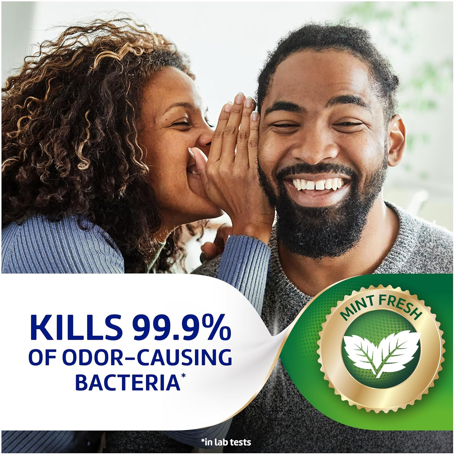 Overnight Retainer Cleaner Tablets Dentures Aligner Whitens 2 Pack 180 Ct Min