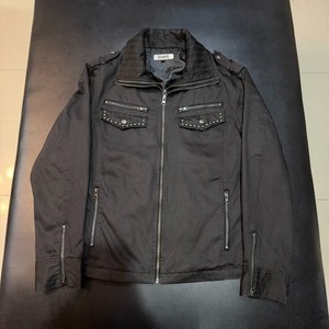 In the Attic Jacket | eBay