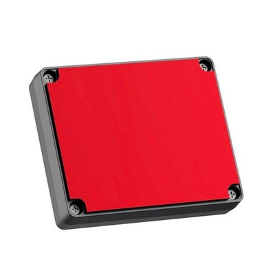 VIOFO GPS Modul Serie A329S - A229