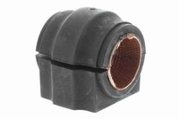 Vaico Lagerung, Motor V42-0459 FüR CitroËN DS Peugeot