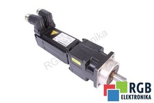 PSC221CMP40M/KY/RH1M/SM1 I:7 SEW EURODRIVE - Reconditionné - Garantie 12 mois