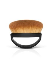 TANNING BRUSH Premium brush for precise and flawless application of -tanner a...