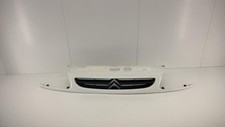 Calandre Citroen SAXO