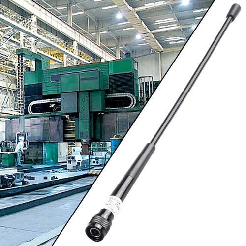Sturdy GNSS Receiver Measurement Antenna 4dBi 430 450MHz QT440A GPS Antenna - Bild 6 von 12