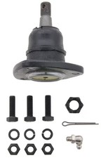 Front Upper Suspension Ball Joint Delphi For ...