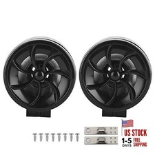 Music Player Sound Audio Stereo Amplifier System, Motorcycle Speaker, 12V