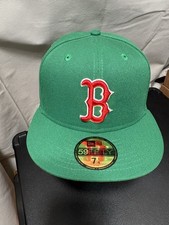 New Era Boston Red Sox x The Simpsons Localiz...