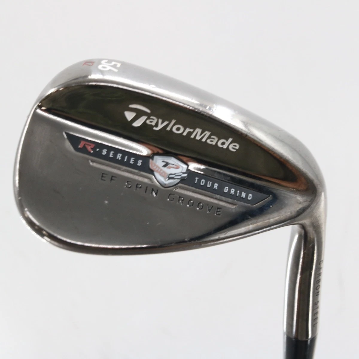 Taylormade Tour Preferred Wedge for sale | eBay