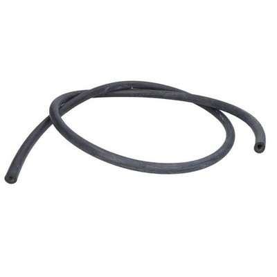   THERMOTEC COOLING SYSTEM PIPE SI-ME82 NEU DE STOCK