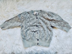 Soor Ploom | eBay