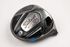 Titleist 910 D3 Driver Head Only / 9.5 Degree / Dent On Rear