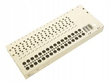 FESTO VABM-L1-10HW-G18-16-GR 573442