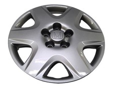 Fits 2005 Honda Accord Hub Cap 44733-sdb-a10 - New Oem