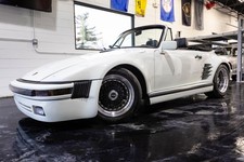 1975 Porsche 911 for Sale