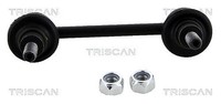 Triscan Stange/Strebe, Stabilisator Hinterachse FüR Nissan