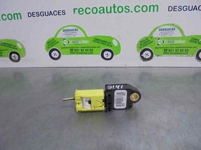 898310W060 2215035 sensor TOYOTA AURIS E15 2.0 D-4D ADE150 2006