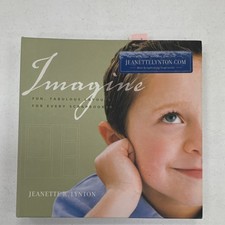 Gibbs Smith Scrapbooking Instructions Imagine Layouts 1-4236-0134-2