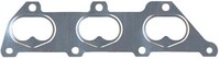 Elring Dichtung AbgaskrüMmer 470.761 FüR Opel Omega Vectra Cadillac LA3 CTS J96