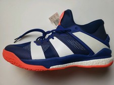 adidas bt feather badminton shoes