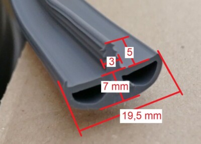 Guarnizione - Camper E Caravan - Foto 4