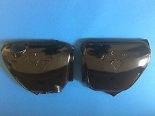 CB750 K1-K6 SET PANELS K1 K2 K3 K4 K5 K6 LH RH