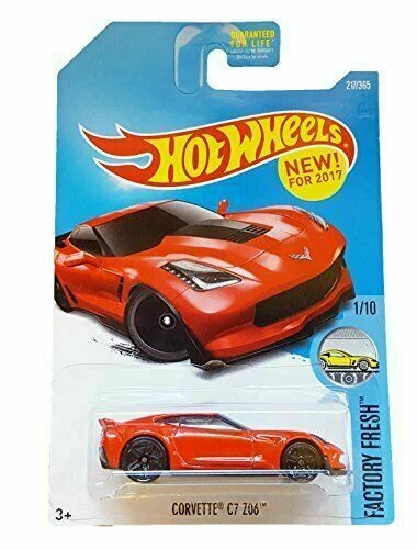 Hot Wheels Nissan Car Diecast Vehicles, Parts & Accessories