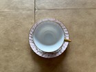 Royal Tettau Elegance Rose Pattern Service for 8 Serving Bowls Platters 1950s — photo 5