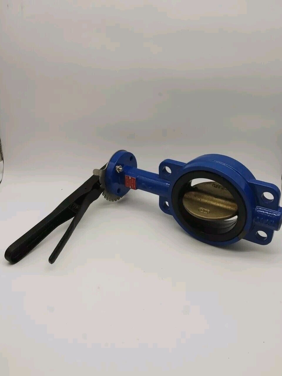 Picture 1 of 6