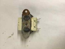 WP9760588 Whirlpool Oven Transformer