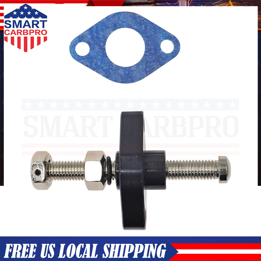 CAM CHAIN TENSIONER FOR SUZUKI QUADSPORT Z400 LTZ400 CNC MANUAL 0314