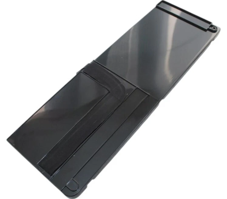 A1321 Battery for Apple Macbook Pro 15" A1286 ( Mid 2009 2010) MC372LL/A 4400mAh - Image 4 of 4