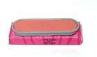 Mary Kay Blush Signature Cheek Color Choose Shade Discontinued Rare Fast ship