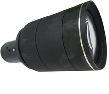 Barco EN43 503-0224-00 WQXGA Wide Zoom Lens ~...