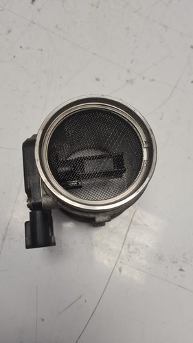 Opel Vectra C Luftmassenmesser 2.2 Z22SE 12569224