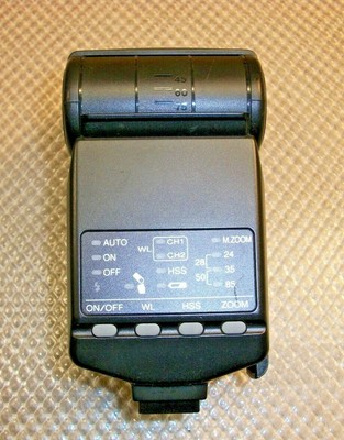 Pied De Montage De Chaussure Chaude Compatible Pour Godox TT350S Flash Fix Pieces De Reparation Accessoires De Photographie 92916673