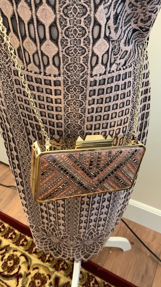 bolsos mujer bolsos Foto 2 de 4