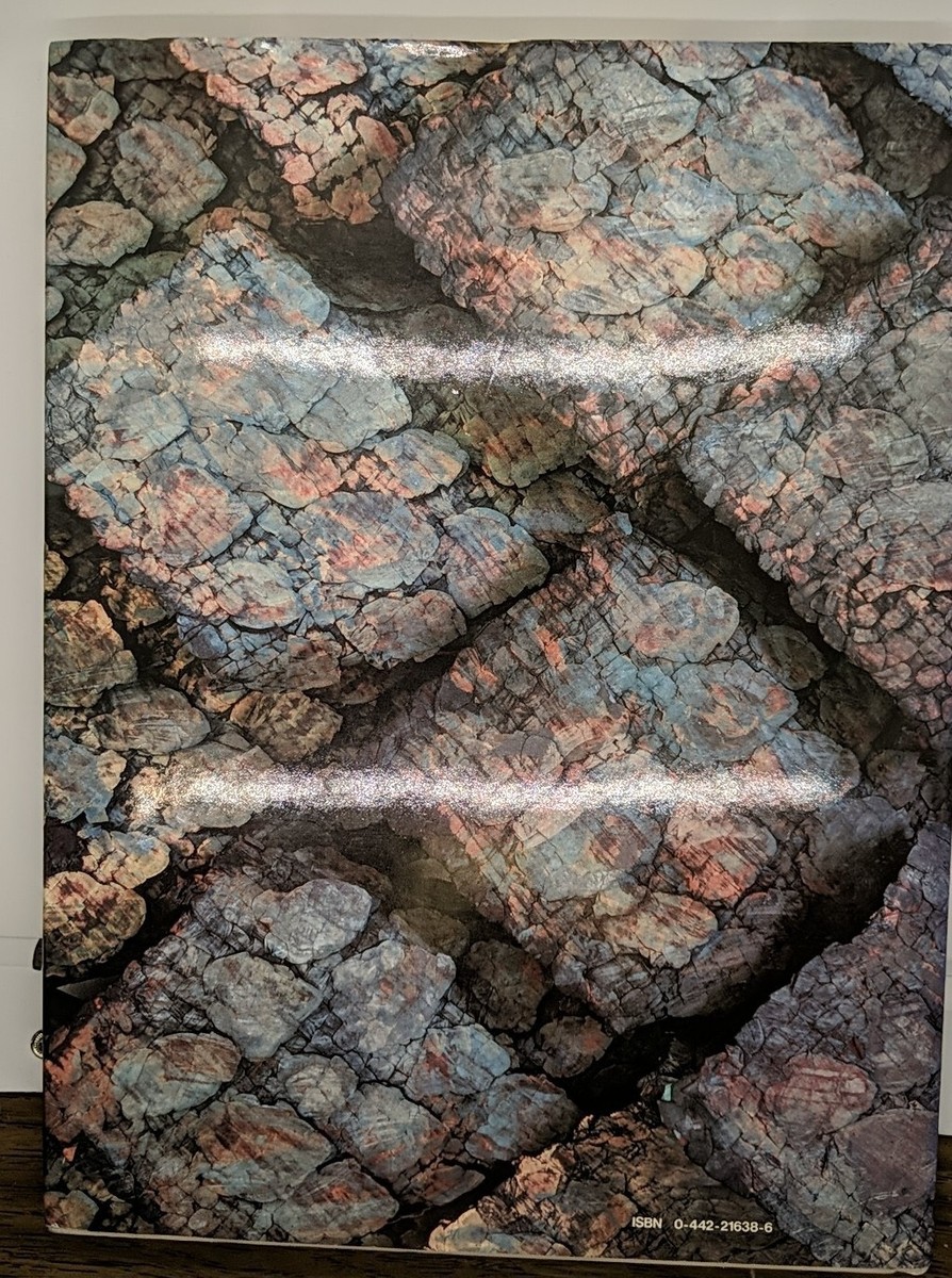 Signed! The Art Fabric: Mainstream by Jack Lenor Larsen, Mildred