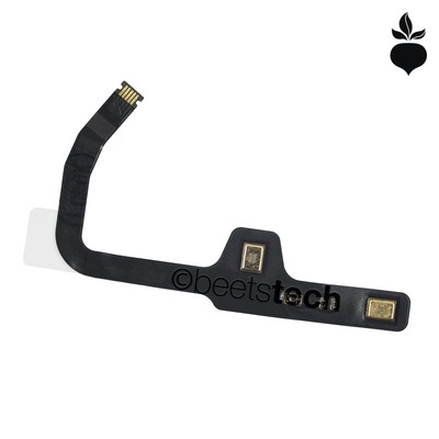 Microphone Apple Macbook Pro Retina 15 A1398 Mid 2012 2013 923