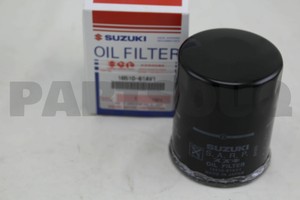 Suzuki 16510 61av1 применимость Suzuki 16510 61av1 применимость