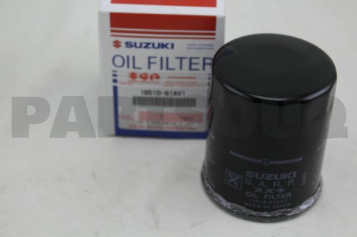 Suzuki 16510 61av1 применимость Suzuki 16510 61av1 применимость