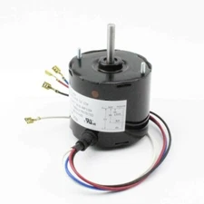 Marley QMark Dayton Electric Motor For Unit Heater 208/240/277V 3900-2014-004