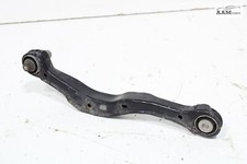 2018-2023 CHEVY TRAVERSE FWD REAR RIGHT SIDE UPPER TRAILING CONTROL ARM OEM