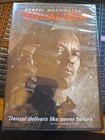 The Equalizer (DVD, 2014)